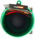 SML NON-CONDU FUEL FILTER