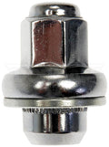 WHEEL NUT