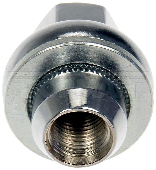 WHEEL NUT