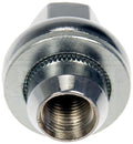 WHEEL NUT