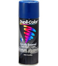 HONDA EXACTMATCH AUTOMOTIVE PAINT; ROYAL BLUE PEARL; 8 OZ. AEROSOL
