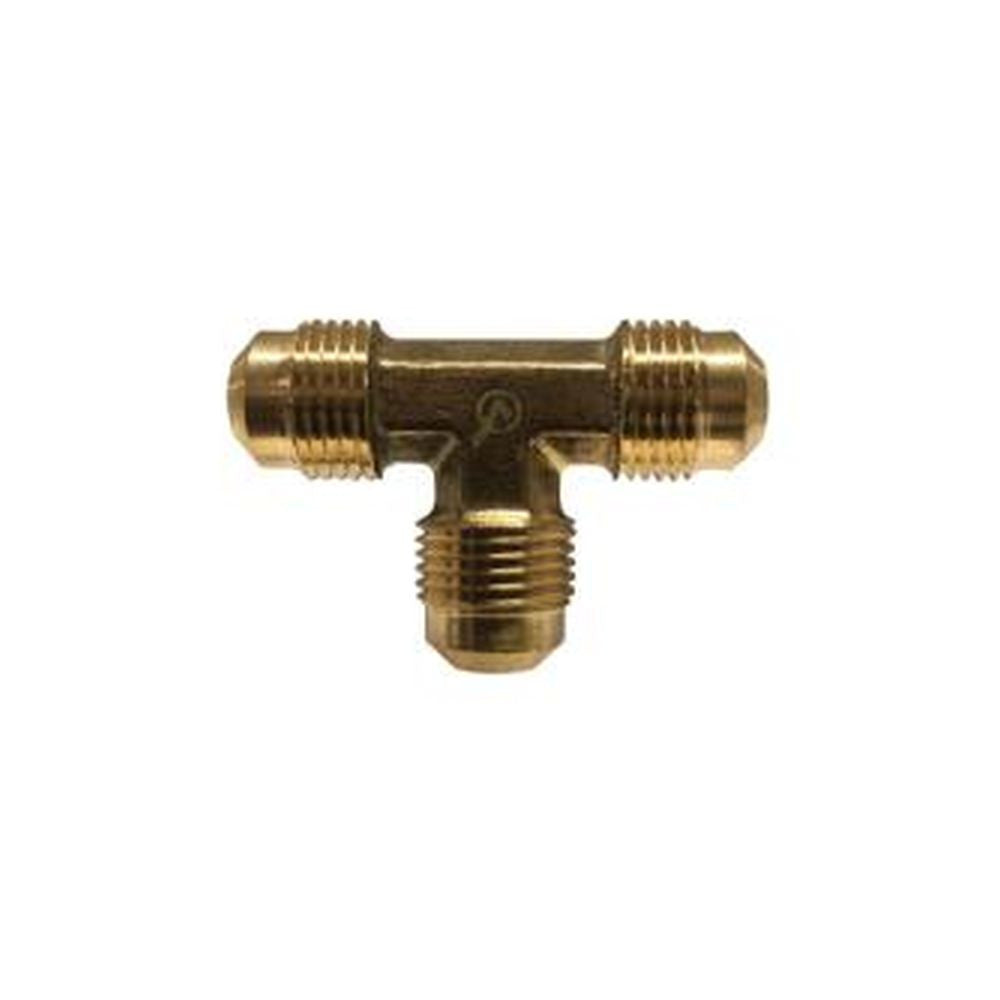 MIDLAND IND auto part