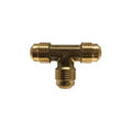 MIDLAND IND auto part