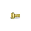 VELVAC auto part