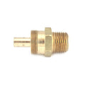 VELVAC auto part detail
