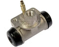 WHEEL CYLINDER