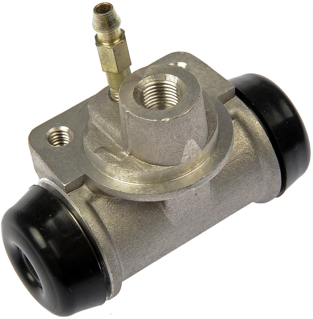 WHEEL CYLINDER