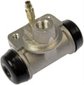 WHEEL CYLINDER