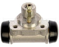 WHEEL CYLINDER
