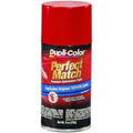 P/M SUPER RED II 3E5