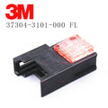 3M PART