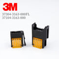 3M PART