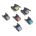 3M PART