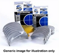 ACL Bearings Mitsubishi 4 1997-2555cc 1974-90 1