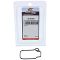All Balls Racing 06-11 Yamaha XC50 Vino Classic Float Bowl Gasket Only