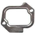 EGR VALVE MOUNTING GASKET