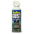 GUST EASY DUSTER 12 OZ.