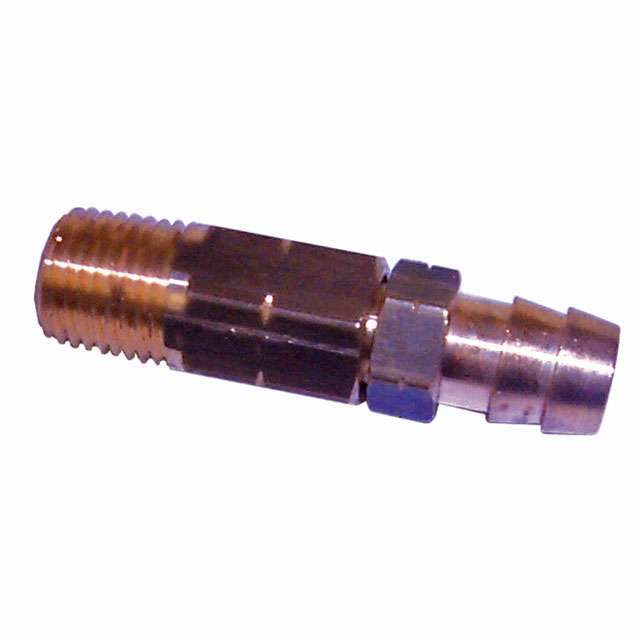 SIERRAMARINE auto part