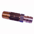 SIERRAMARINE auto part