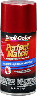 P/M BORDEAUX RED M R78P