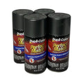 P/M POLISHED METAL
