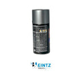 P/M POLISHED METAL