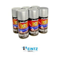 P/M CLASSIC SLVR MICA 1F7