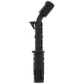 COIL PLUG BOOT