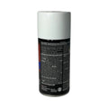 P/M BRIGHT WHITE