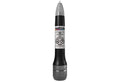 P/M LUNAR MIST MET