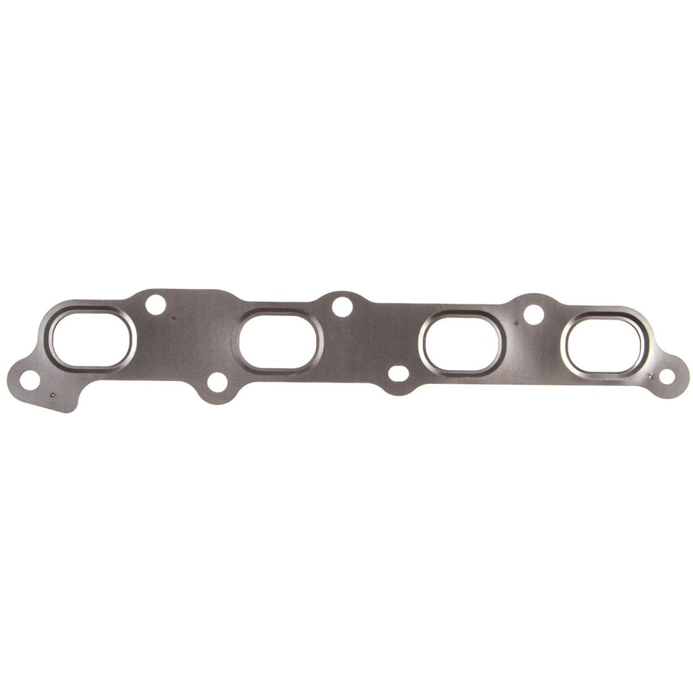 GM 2.8L VIN 8 (20042006) EXHAUST MANIFOLD GASKET