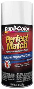 VHT auto part