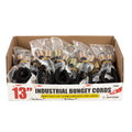 ERICKSON auto part