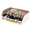 ERICKSON auto part