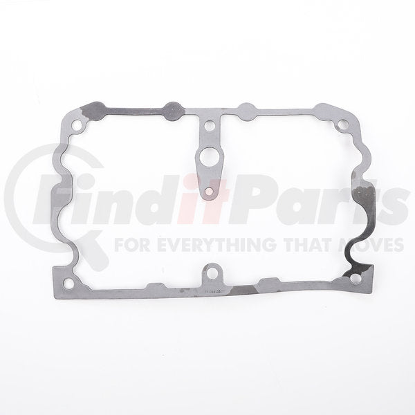 SEALED POWER auto part