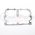 GASKET