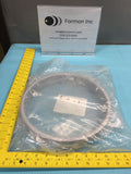 3M GENERAL PURPOSE MASKING TAPE 23