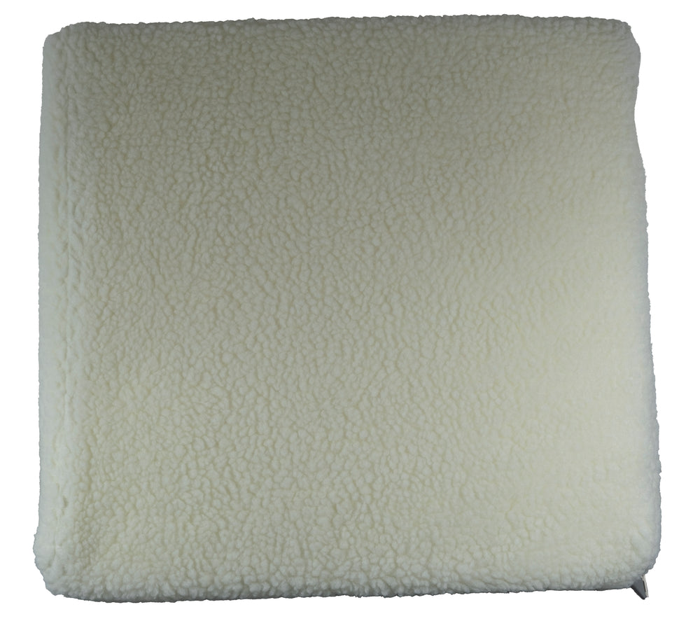 VENT PILLOW 14IN X 14IN