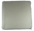 VENT PILLOW 14IN X 14IN