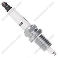 SPARK PLUGS