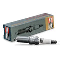 SPARK PLUGS