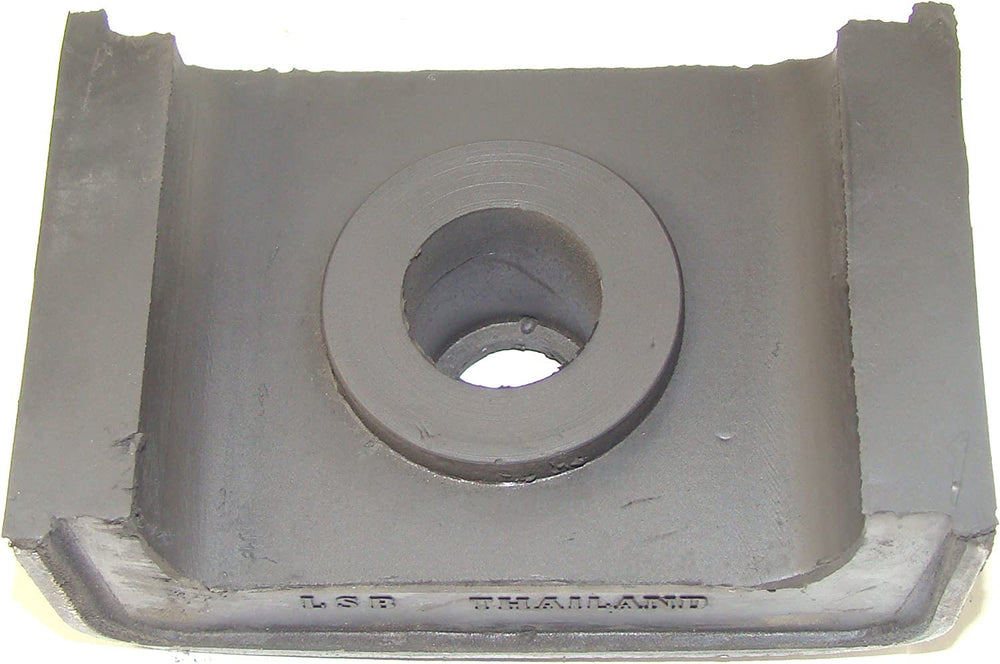 DEA PRODUCTS auto part