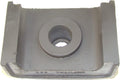 1973-1990 FORD