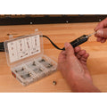 60PC AGC GLASS FUSE ASST
