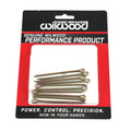 Wilwood Cotter Pins - 1/8 x 2.5in - DL & DLS 10 Pack