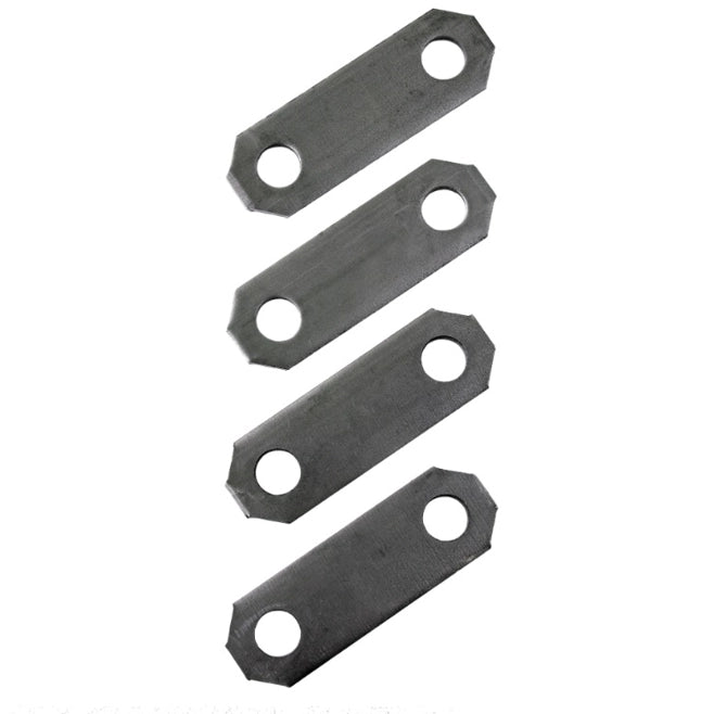 Carry-on Trailer auto part