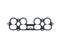 Fel-Pro Nissan Altima MS 96535 Fuel Injection Plenum Gasket Set