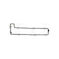 ENGINE VALVE COVER GASKET SET
