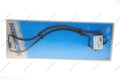 ENGINE VALVE COVER GASKET SET
