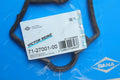 ENGINE VALVE COVER GASKET SET